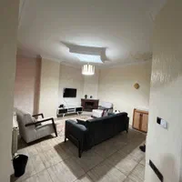 واحد تک خواب *شیک و تمیز *لوکیشن دنج