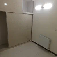 آپارتمان نبوی منش|اجارهٔ آپارتمان|اصفهان, زاجان|دیوار