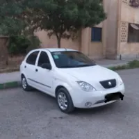 تیبا 2 (هاچبک) EX، مدل ۱۳۹۸|خودرو سواری و وانت|کرمانشاه, |دیوار