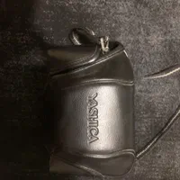 دوربین یاشیکا