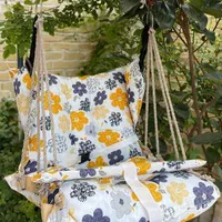 تاب کودک|اسباب‌بازی بچه|تبریز, |دیوار