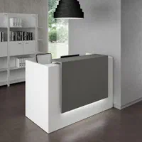 مبل فلزی صندلی چرخدار میز مدیریت کانتر فایل|دفتر کار|اردبیل, |دیوار