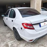 ساینا دندنه ای ۹۹