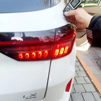 کارشناسی شرکتی خودروفنی رنگ دیاگ کارشناس کل تهران|خدمات موتور و ماشین|تهران, صادقیه|دیوار