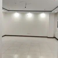 رهن آپارتمان ۱۰۵ متری ۳ خوابه در افسریه