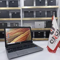 لپ تاپ HP رم ۸ هارد ۲۵۶ SSD با گارانتی و اشانتیون|رایانه همراه|برازجان, |دیوار