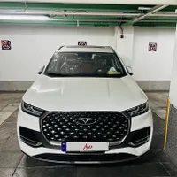 فونیکس تیگو 8 پرو مکس آی ای، مدل ۲۰۲۳