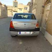 ال نود خانگی|خودرو سواری و وانت|اصفهان, خانه اصفهان|دیوار