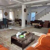 اجاره روزانه ویلاجنگلی دردل جنگلهای سراوان|اجارهٔ کوتاه‌مدت ویلا و باغ|رشت, نامجو|دیوار