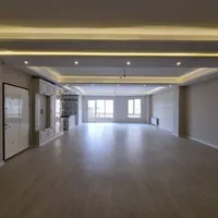 212متری/3خواب بدون مشابه از نور/تاپ بلوار گیلان|فروش آپارتمان|رشت, بلوار گیلان|دیوار