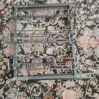 سبد سوپری کابینت