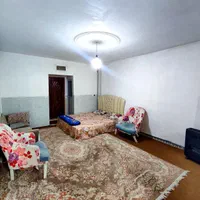 اجاره آپارتمان سوئیت روزانه ۸۰۰|اجارهٔ کوتاه‌مدت آپارتمان و سوئیت|پاکدشت, کبودگنبد|دیوار