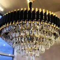 فقط ده روز،نقد و اقساط بدون سود