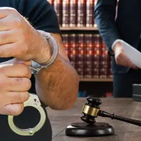 وکیل پایه یک دادگستری/قاضی سابق/کیفری/طلاق/وکالت