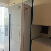 واحد مبله در برج چیتگر|اجارهٔ کوتاه‌مدت آپارتمان و سوئیت|تهران, دریاچه شهدای خلیج فارس|دیوار