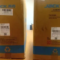 چرخ خیاطی راسته دوز و سردوز