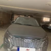 ایکس ۳۳ اتومات معاوضه باj7