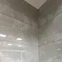 اجرای کاشی سنگ و سرامیک با بهترین کیفیت