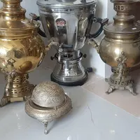 رادیوضبط قدیمی پاناسونیک|سیستم صوتی خانگی|اردبیل, |دیوار