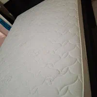 تخت|تخت و سرویس خواب|تهران, مجیدیه|دیوار