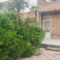 مسکونی نزدیک خیابان اصلی کوچه بن بست ۸ متری|فروش خانه و ویلا|مرودشت, گندم‎|دیوار