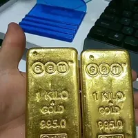 بنکداری طلای ابشده|جواهرات|تهران, پامنار|دیوار
