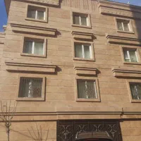 فروش خانه ویلایی ۱۰۹ متری ۲ خوابه در منظریه