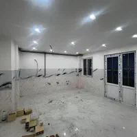 آپارتمان۱۶۲ متری غرق نور/۳ خوابه/در پل بوسار/مشخ|فروش آپارتمان|رشت, بوسار|دیوار