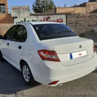 ساینا مدل ۹۵|خودرو سواری و وانت|بیرجند, |دیوار