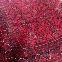 ۶ متری لاکی کرک|فرش|تهران, سعادت‌آباد|دیوار
