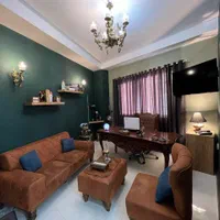 اجاره واحد تجاری ، جنب بیمارستان پارس