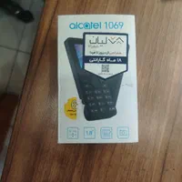 نوکیا 1069
