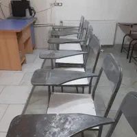 اجاره کلاس درس درقاسمیه|اجارهٔ کوتاه‌مدت دفتر کار و فضای آموزشی|ارومیه, |دیوار