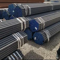 لوله اتصالات گاز،آتش نشانی و موتورخانه