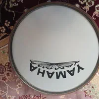 دوقل یاماها