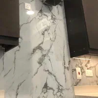 عاملیت عرضه ماربل شیت در اصفهان|خدمات پیشه و مهارت|اصفهان, شهرک کوثر|دیوار