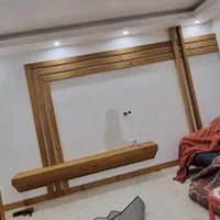 نصاب ترمووال و دیوارکوب پارکت و قرنیز و....|خدمات پیشه و مهارت|اصفهان, شهریار|دیوار