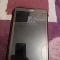 تبلت tabE