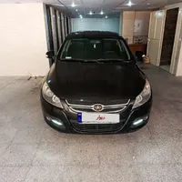 جک J5 اتوماتیک 1800cc، مدل ۱۳۹۴|خودرو سواری و وانت|شیراز, آزادگان|دیوار