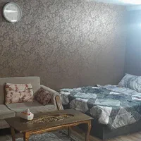 اجاره کوتاه مدت روزانه/هفتگی هتل آپارتمان هرمتراژی|اجارهٔ کوتاه‌مدت آپارتمان و سوئیت|تهران, فردوس|دیوار
