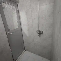 اجاره سوئیت مرکز شهر رشت|اجارهٔ کوتاهمدت آپارتمان و سوئیت|رشت, دیانتی|دیوار