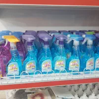 خط تولید مواد شوینده+فرمولاسیون و پشتیبانی|ماشین‌آلات صنعتی|اصفهان, ناژوان|دیوار