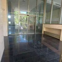 تجاری مغازه ۳۰۰ متر حد شریعتی پاسداران کلاهدوزدولت|فروش مغازه و غرفه|تهران, قلهک|دیوار