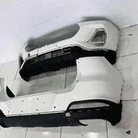 سپر تیگو ۷-۸ سوناتا آزرا توسان اسپورتیج اپتیما gt|خدمات موتور و ماشین|تهران, شهرک آپادانا|دیوار