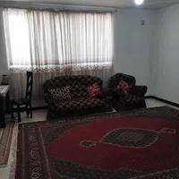 ۸۴ متر شهرک نگین دیمه/بهترین شهرک مسکونی‌فیروزکوه|فروش آپارتمان|فیروزکوه, |دیوار