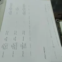 فروش حواله پژو 207tu3