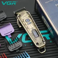 دوقلو اصلاح ریش تراش صفرزن آرایشگاهی vgr وی جی آر|آرایشی، بهداشتی، درمانی|تهران, منیریه|دیوار