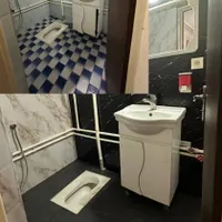 برچسب کابینت
