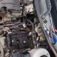 باطریسازی سیار در محل|خدمات موتور و ماشین|ری, دولتآباد|دیوار