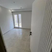 105 متری ویو ابدی دریا سنددار سرخرود|پیش‌فروش املاک|سرخرود, |دیوار